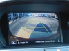 2018 Acura TLX V6 w/Tech w/A-SPEC
