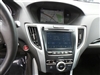 2018 Acura TLX SH-AWD V6 w/Tech