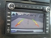 2014 Ford Expedition Limited