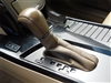 2008 Acura MDX SH-AWD