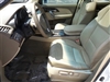 2010 Acura MDX SH-AWD