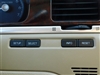 2010 Lincoln Town Car Signature Limited