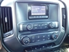2014 Chevrolet Silverado 1500 LT LT1
