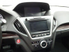 2015 Acura MDX SH-AWD w/Tech
