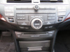 2010 Honda Accord Crosstour EX-L w/Navi