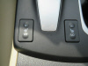 2016 Acura RDX Base