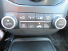 2017 Acura RDX Base