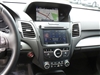 2016 Acura RDX Base w/Technology Package