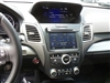 2018 Acura RDX Technology Package