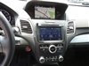 2018 Acura RDX Technology Package