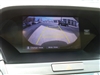 2015 Acura RDX w/Tech