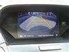 2016 Acura RDX w/Advance
