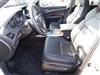 2018 Acura MDX w/Tech