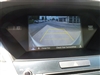2018 Acura RLX w/Tech