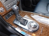 2015 INFINITI QX80 Base