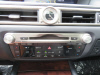 2015 Lexus GS 350 Base