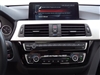 2017 BMW 3 Series 320i
