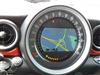 2013 MINI Hardtop John Cooper Works