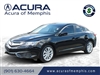 2016 Acura ILX 