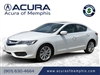 2016 Acura ILX 2.4L