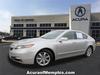 2012 Acura TL Base