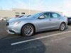 2019 Acura TLX Base