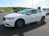 2019 Acura TLX w/Tech