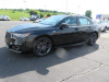 2019 Acura TLX w/Tech w/A-SPEC