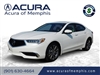 2018 Acura TLX V6