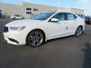 2019 Acura TLX V6 w/Tech