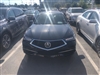 2018 Acura TLX V6 w/Tech