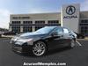 2017 Acura TLX V6 w/Tech