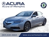 2015 Acura TLX V6 w/Tech