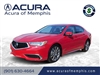 2018 Acura TLX V6 w/Tech