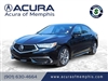 2018 Acura TLX V6 w/Tech