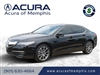 2017 Acura TLX V6 w/Tech