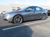 2019 Acura TLX V6 w/Tech w/A-SPEC