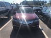 2015 Acura TLX V6 w/Advance