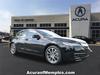 2015 Acura TLX V6 w/Advance