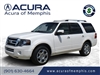 2014 Ford Expedition Limited