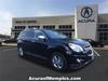 2013 Chevrolet Equinox LTZ