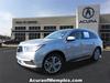 2017 Acura MDX w/Tech