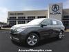 2014 Acura MDX SH-AWD