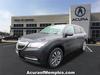 2015 Acura MDX SH-AWD w/Tech