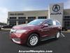 2016 Acura RDX Base