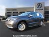 2017 Acura RDX Base