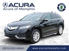 2016 Acura RDX Base w/Technology Package