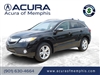 2015 Acura RDX w/Tech
