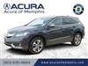 2016 Acura RDX w/Advance