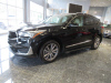 2019 Acura RDX w/Tech